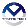 Traffic Tech Colombia Jobs Expertini